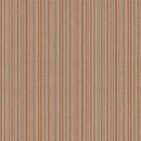 Fabric floor carpet tile Attack350 AK3501-AK3583RS TOLI 【DIY】(10 items per case)(DIY Japanese Style)