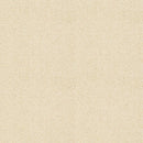 Fabric floor carpet tile ATTAC 550 AK5501-AK5508 TOLI【Fabric floor 】 (10 items per case)(Fabric floor  Japanese Style)