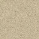 Attack 550 [Nomaggie] Toli Residential Tile Carpet Fabric Floor