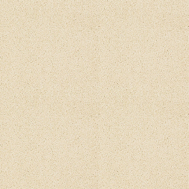 Fabric floor carpet tile ATTAC 550 AK5501-AK5508 TOLI【Fabric floor 】 (10 items per case)(Fabric floor  Japanese Style)