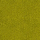 Fabric floor carpet tile ATTAC 550 AK5501-AK5508 TOLI【Fabric floor 】 (10 items per case)(Fabric floor  Japanese Style)