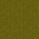 Attack 550 [Nomaggie] Toli Residential Tile Carpet Fabric Floor