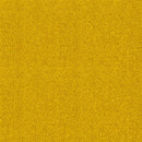 Fabric floor carpet tile ATTAC 550 AK5501-AK5508 TOLI【Fabric floor 】 (10 items per case)(Fabric floor  Japanese Style)