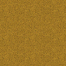 Attack 550 [Nomaggie] Toli Residential Tile Carpet Fabric Floor