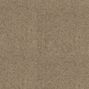 Fabric floor carpet tile ATTAC 550 AK5501-AK5508 TOLI【Fabric floor 】 (10 items per case)(Fabric floor  Japanese Style)