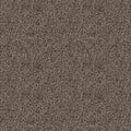 Attack 550 [Nomaggie] Toli Residential Tile Carpet Fabric Floor