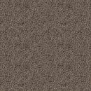 Attack 550 [Nomaggie] Toli Residential Tile Carpet Fabric Floor