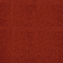 Fabric floor carpet tile ATTAC 550 AK5501-AK5508 TOLI【Fabric floor 】 (10 items per case)(Fabric floor  Japanese Style)