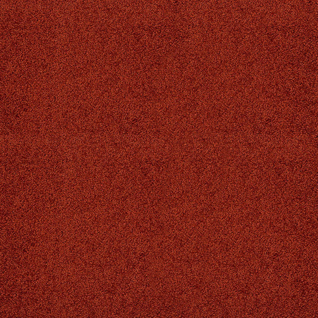 Fabric floor carpet tile ATTAC 550 AK5501-AK5508 TOLI【Fabric floor 】 (10 items per case)(Fabric floor  Japanese Style)
