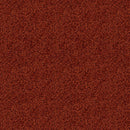 Attack 550 [Nomaggie] Toli Residential Tile Carpet Fabric Floor