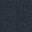 Fabric floor carpet tile ATTAC 550 AK5501-AK5508 TOLI【Fabric floor 】 (10 items per case)(Fabric floor  Japanese Style)