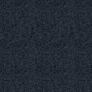 Attack 550 [Nomaggie] Toli Residential Tile Carpet Fabric Floor