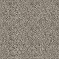 Attack 550 [Nomaggie] Toli Residential Tile Carpet Fabric Floor