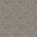 Attack 550 [Nomaggie] Toli Residential Tile Carpet Fabric Floor