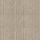 Fabric floor carpet tile Attack950 AK9501-AK9504 TOLI 【DIY】(10 items per case)(DIY Japanese Style)