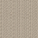 Attack 950 [Soft Loop] Toli Residential Tile Carpet Fabric Floor