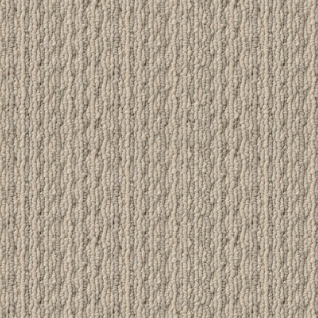 Attack 950 [Soft Loop] Toli Residential Tile Carpet Fabric Floor