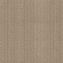 Fabric floor carpet tile Attack950 AK9501-AK9504 TOLI 【DIY】(10 items per case)(DIY Japanese Style)