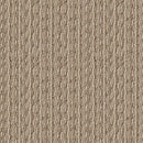 Attack 950 [Soft Loop] Toli Residential Tile Carpet Fabric Floor