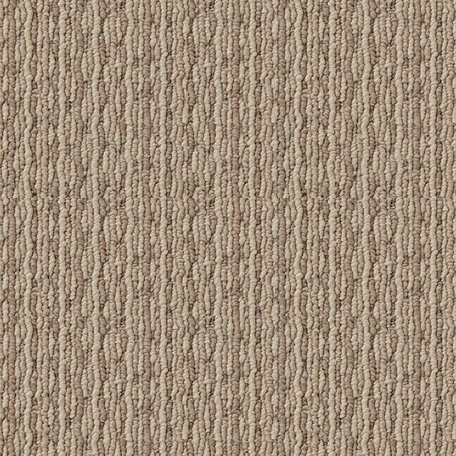 Attack 950 [Soft Loop] Toli Residential Tile Carpet Fabric Floor