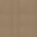 Fabric floor carpet tile Attack950 AK9501-AK9504 TOLI 【DIY】(10 items per case)(DIY Japanese Style)