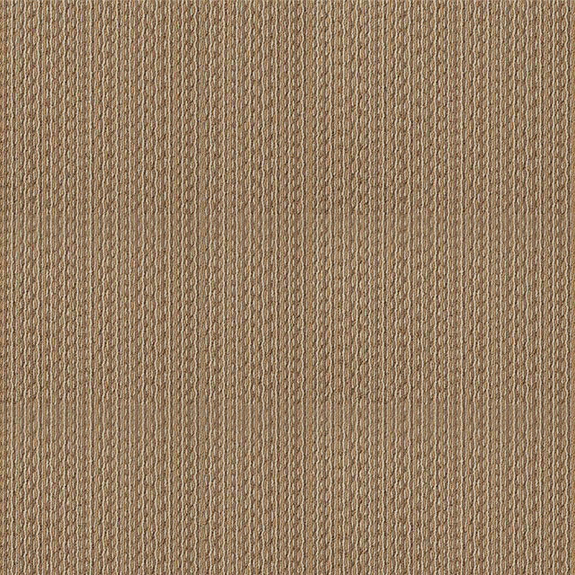 Fabric floor carpet tile Attack950 AK9501-AK9504 TOLI 【DIY】(10 items per case)(DIY Japanese Style)