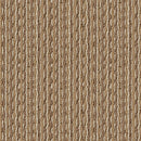 Attack 950 [Soft Loop] Toli Residential Tile Carpet Fabric Floor