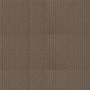 Fabric floor carpet tile Attack950 AK9501-AK9504 TOLI 【DIY】(10 items per case)(DIY Japanese Style)