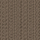 Attack 950 [Soft Loop] Toli Residential Tile Carpet Fabric Floor