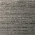 3M DI-NOC Film [Texture Ad Metal] AM / ME / TE / VM