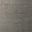 3M DI-NOC Film [Texture Ad Metal] AM / ME / TE / VM 【Minimum order: 1 meter】