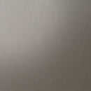 3M DI-NOC Film [Texture Ad Metal] AM / ME / TE / VM 【Minimum order: 1 meter】