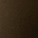 3M DI-NOC Film [Texture Ad Metal] AM / ME / TE / VM 【Minimum order: 1 meter】