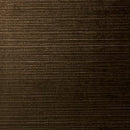 3M DI-NOC Film [Texture Ad Metal] AM / ME / TE / VM 【Minimum order: 1 meter】