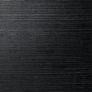 3M DI-NOC Film [Texture Ad Metal] AM / ME / TE / VM 【Minimum order: 1 meter】