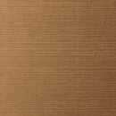 3M DI-NOC Film [Texture Ad Metal] AM / ME / TE / VM 【Minimum order: 1 meter】