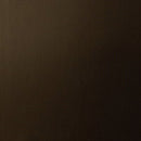 3M DI-NOC Film [Texture Ad Metal] AM / ME / TE / VM 【Minimum order: 1 meter】