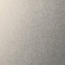 3M DI-NOC Film [Texture Ad Metal] AM / ME / TE / VM 【Minimum order: 1 meter】