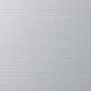 3M DI-NOC Film [Texture Ad Metal] AM / ME / TE / VM 【Minimum order: 1 meter】