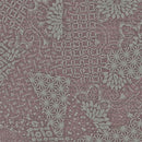 BA5456 Wafu PVC Wallpaper SINCOL  (Wallpapers Japan Quality)