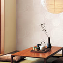 BA5466 Wafu PVC Wallpaper SINCOL (Wallpapers Japan Quality)