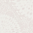 BA5466 Wafu PVC Wallpaper SINCOL (Wallpapers Japan Quality)