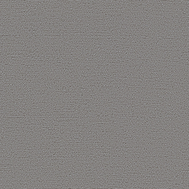 (Antiviral) wallpapers wall coating PVC BA5505, 5506 SINCOL【50M per Roll】