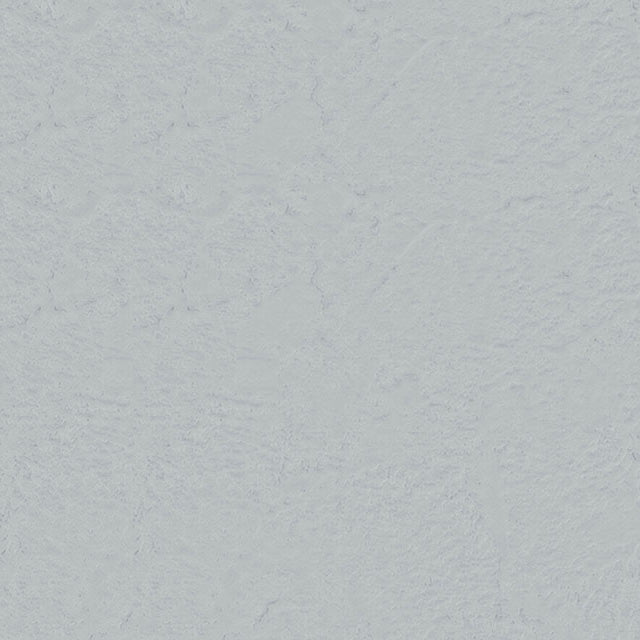 (Antiviral) wallpapers wall coating PVC BA5507, 5508  SINCOL【50M per Roll】