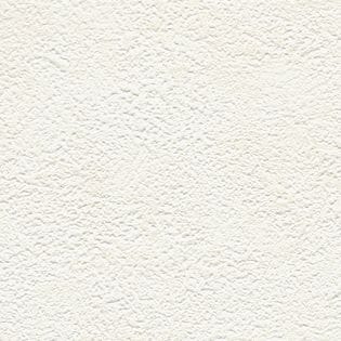 (Antiviral) wallpapers wall coating PVC BB1342～1351 SINCOL【50M per Roll】
