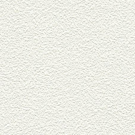 (Antiviral) wallpapers wall coating PVC BB1342～1351 SINCOL【50M per Roll】