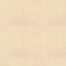 BB1490 BB1491 BB1492 Wafu PVC Wallpaper SINCOL (Wallpapers Japan Quality)