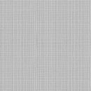 BB1490 BB1491 BB1492 Wafu PVC Wallpaper SINCOL (Wallpapers Japan Quality)