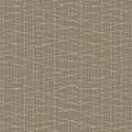 BB1490 BB1491 BB1492 Wafu PVC Wallpaper SINCOL (Wallpapers Japan Quality)