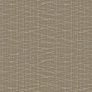 BB1490 BB1491 BB1492 Wafu PVC Wallpaper SINCOL (Wallpapers Japan Quality)